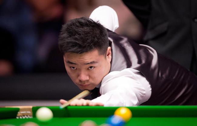 尤文或许会 尤文或许会