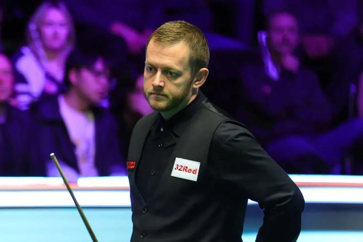 两人的稳定 两人的稳定