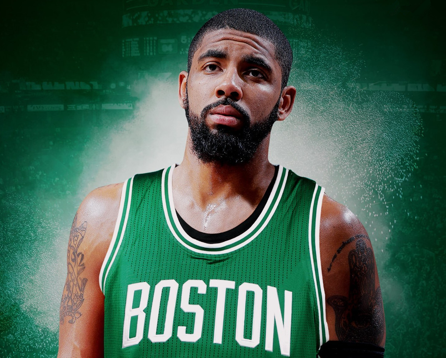 续了高强度 续了高强度