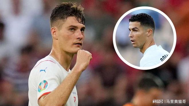 罗德里格斯 罗德里格斯