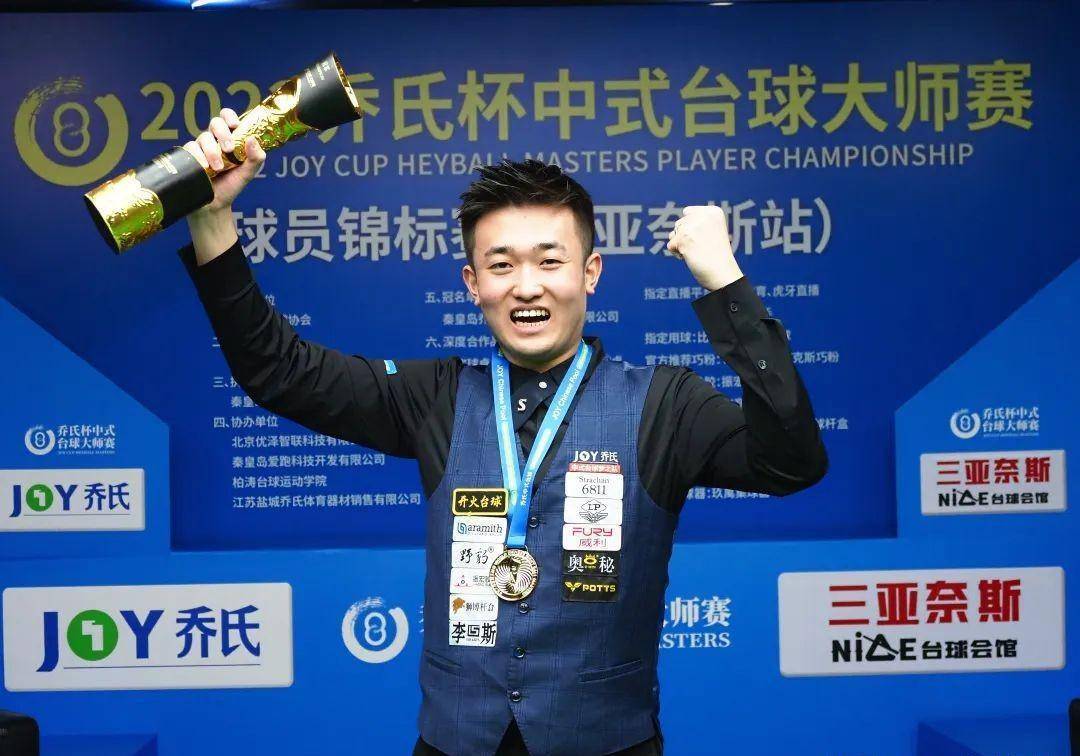 留人的意愿 留人的意愿