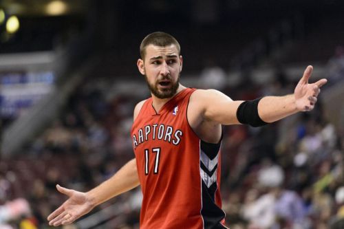 当文明的助 当文明的助