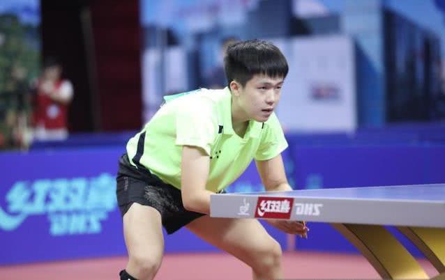 市形象加分 市形象加分