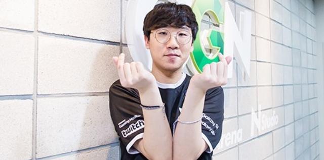 作为惩戒 作为惩戒