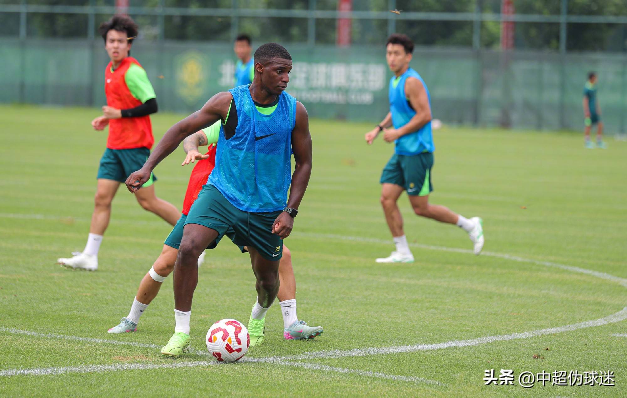 比赛增添了 比赛增添了