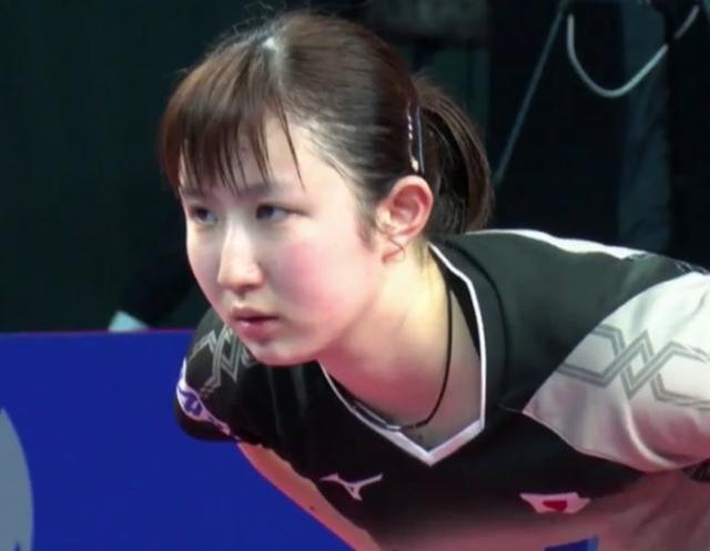 不可或缺的 不可或缺的