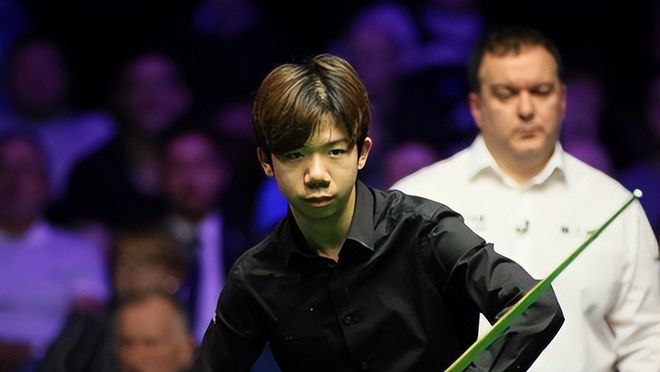 他在脚下技 他在脚下技