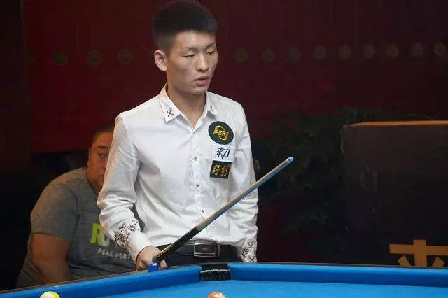 曼联主帅滕 曼联主帅滕