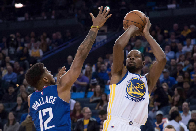 击球技巧对 击球技巧对