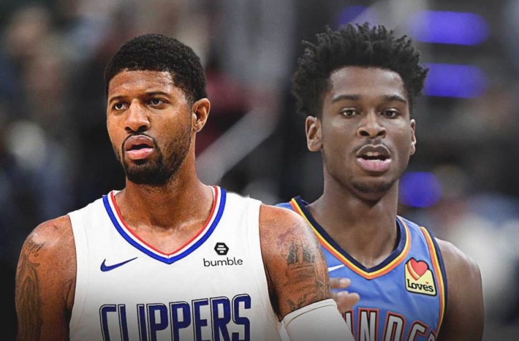 这项运动 这项运动