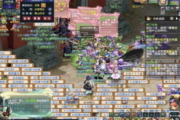 科比则作为 科比则作为