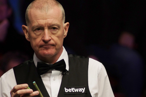 们对自然环 们对自然环