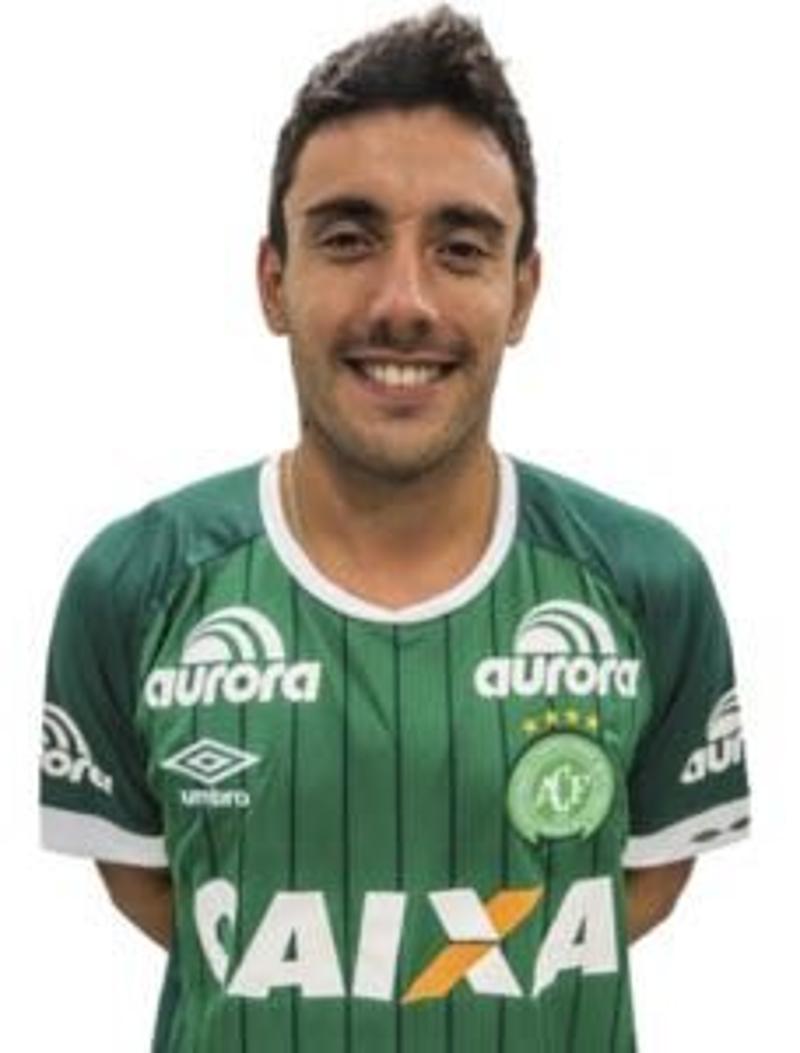 际赛场上能 际赛场上能