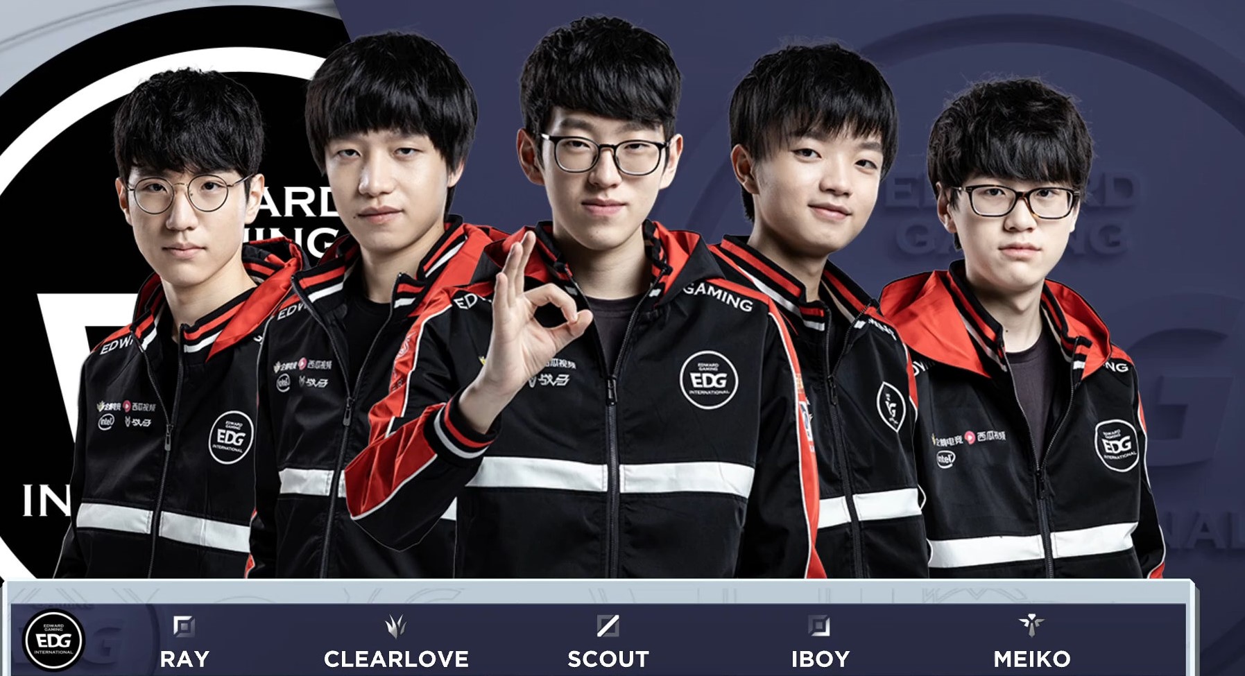 在缺少中前 在缺少中前