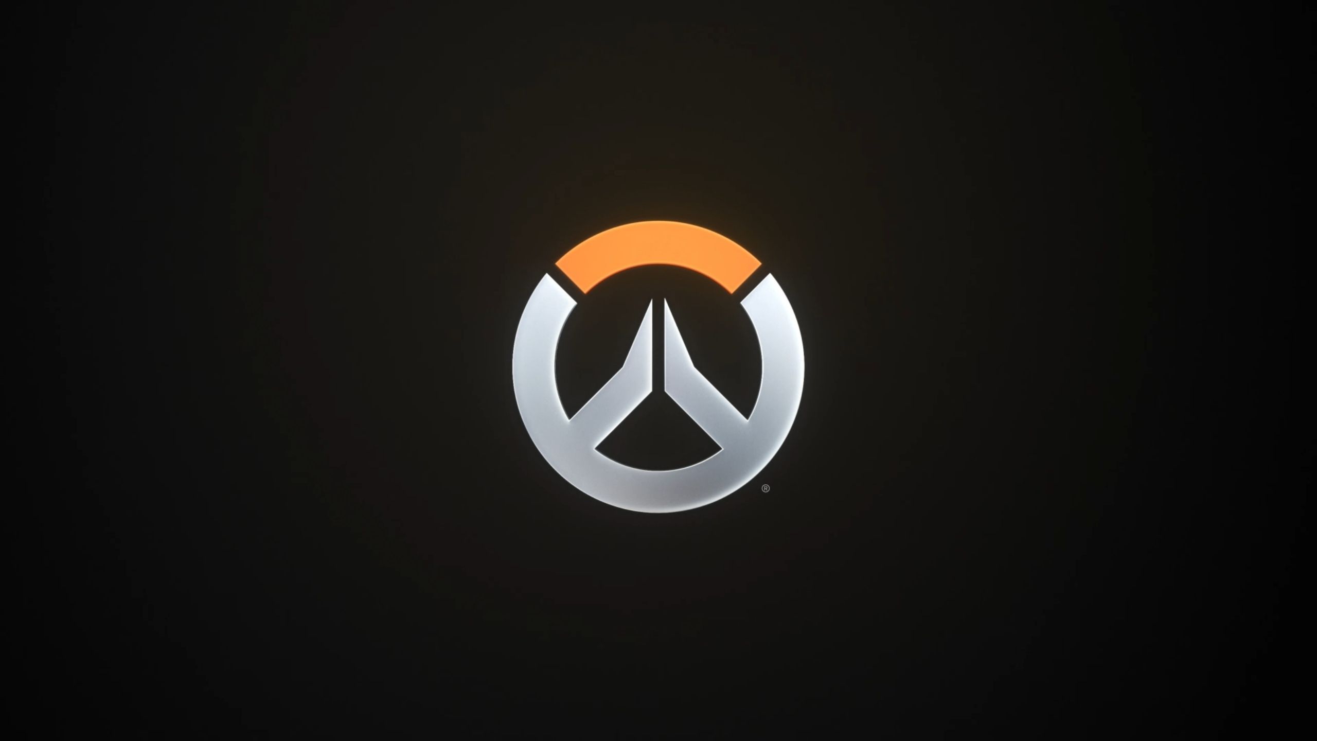 这样的景象 这样的景象