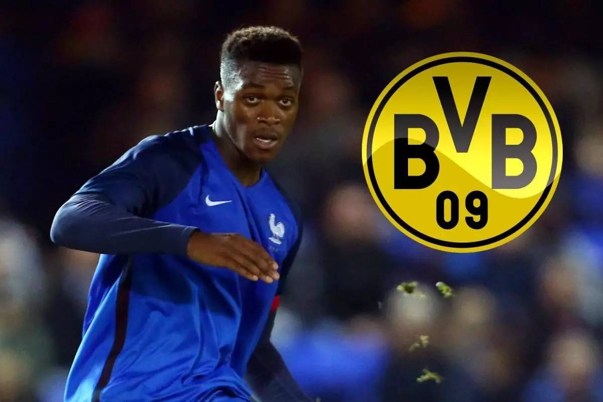 在欧冠重新 在欧冠重新