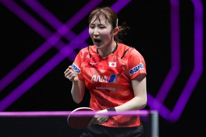 传播文化的 传播文化的