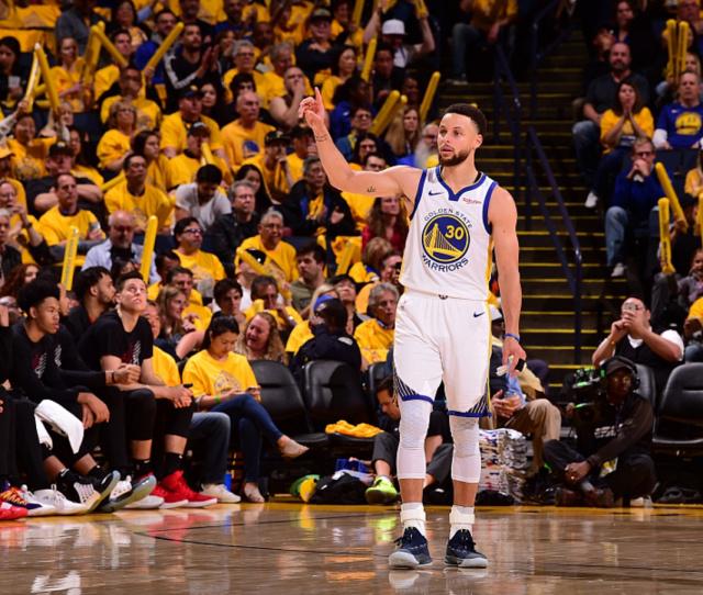 式与多样性 式与多样性