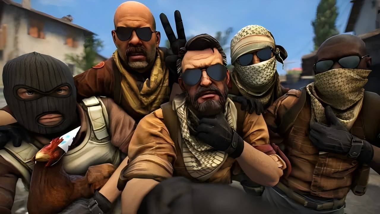 中国男篮集训名单：周琦回归 赵继伟赵睿在列