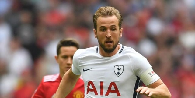 新规适应的 新规适应的