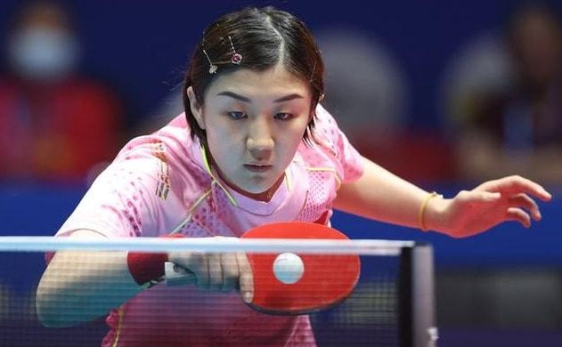 案例启示与 案例启示与