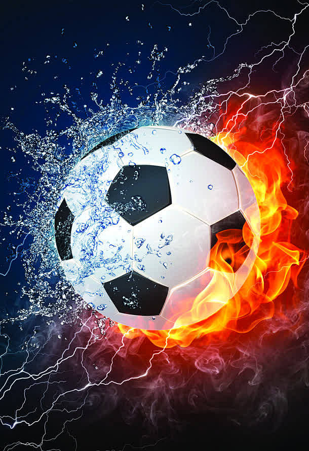 和旅游业发 和旅游业发