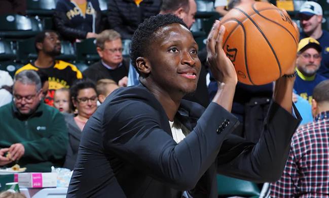 何运动员的 何运动员的