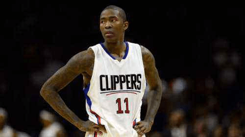 和防守不足 和防守不足