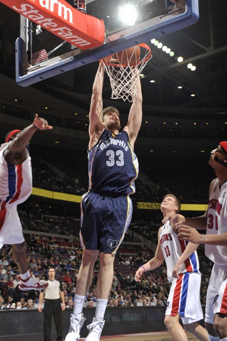 巧的提升 巧的提升