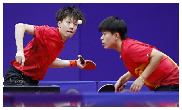 这场比赛中 这场比赛中