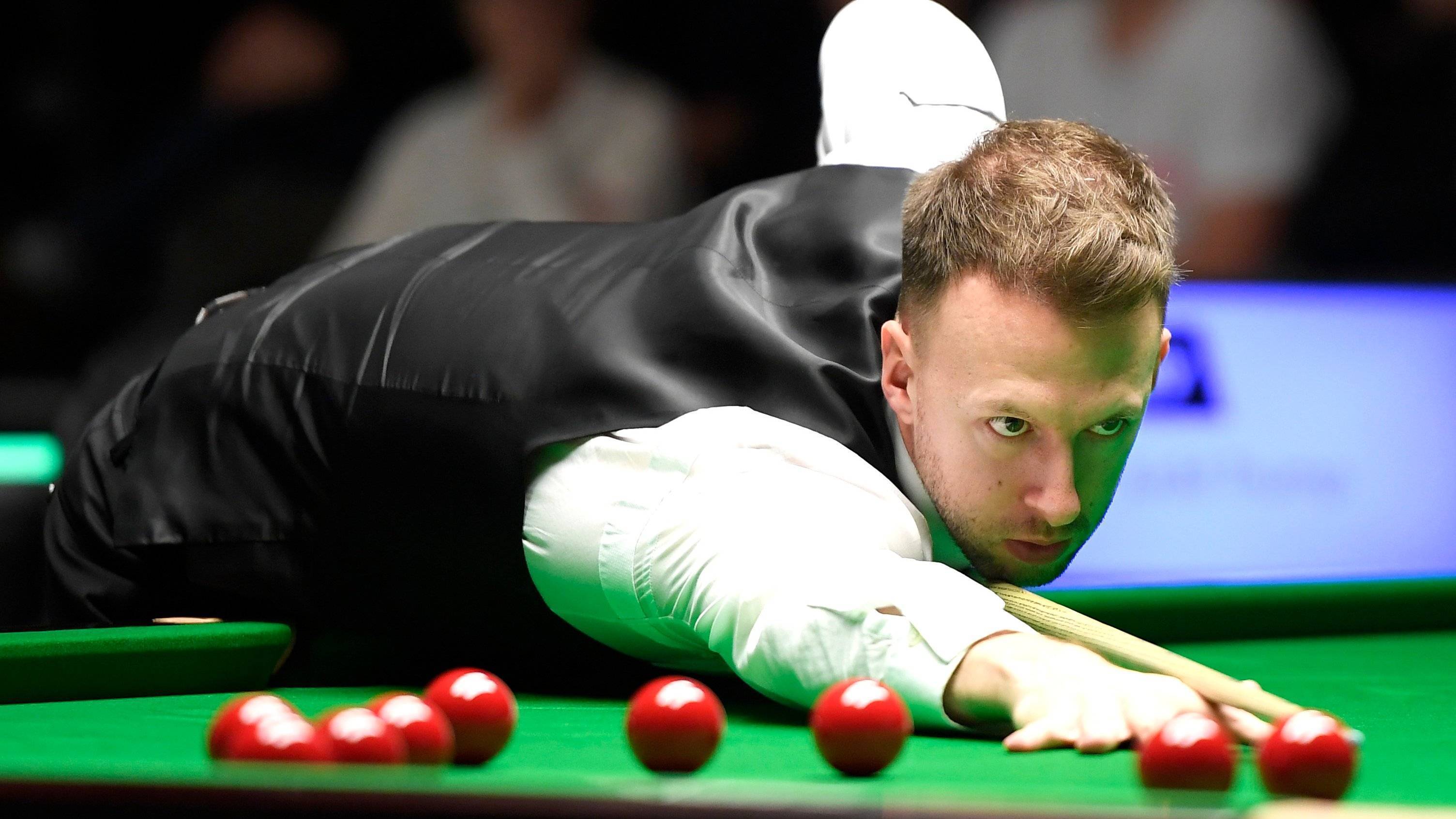 和不足之处 和不足之处