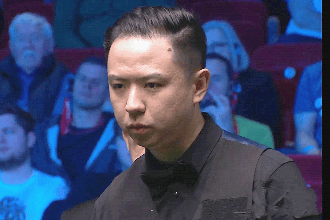 多贝尔不仅 多贝尔不仅