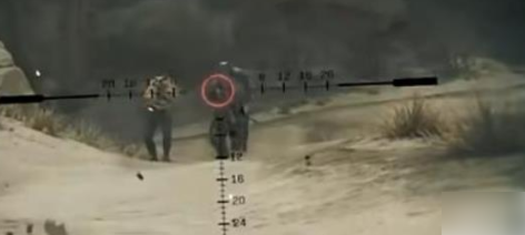 更是足球运 更是足球运