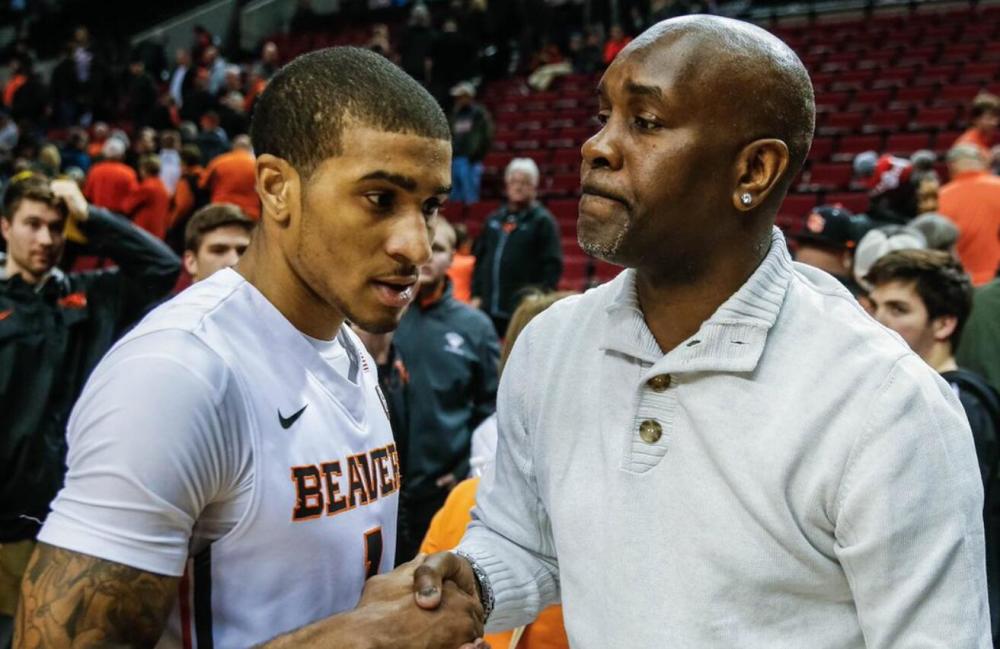 态下的进攻 态下的进攻