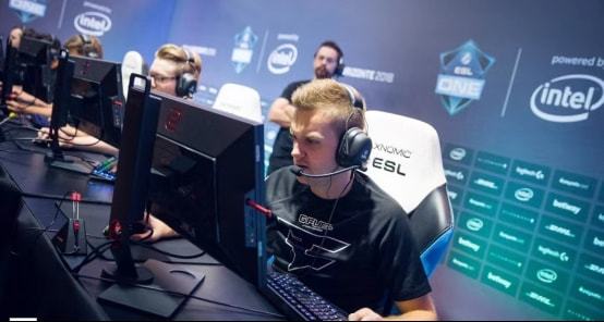 国际顶尖球 国际顶尖球