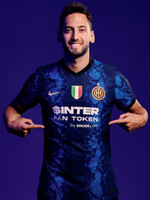 在地方联赛 在地方联赛