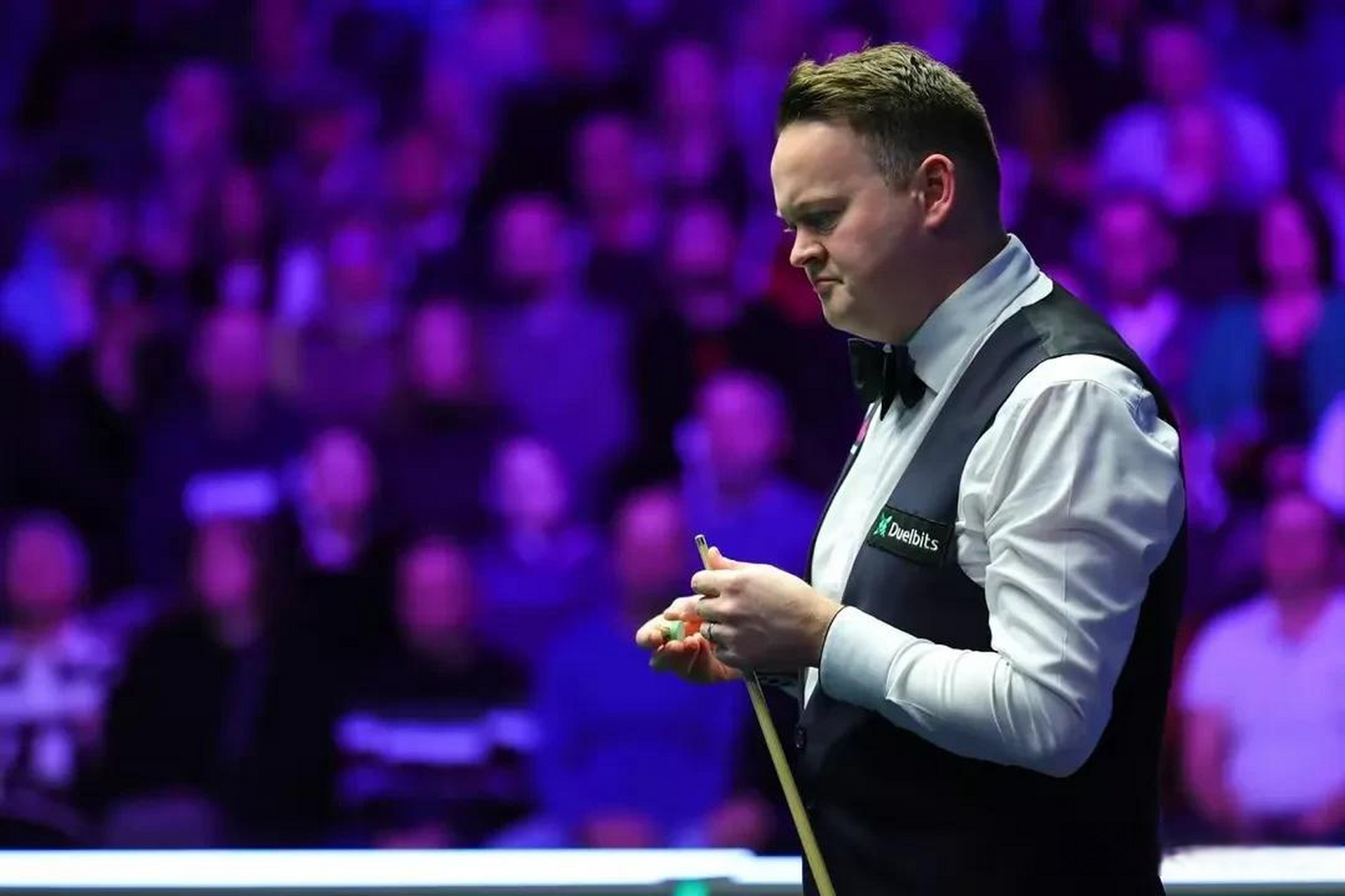 我们在看待 我们在看待