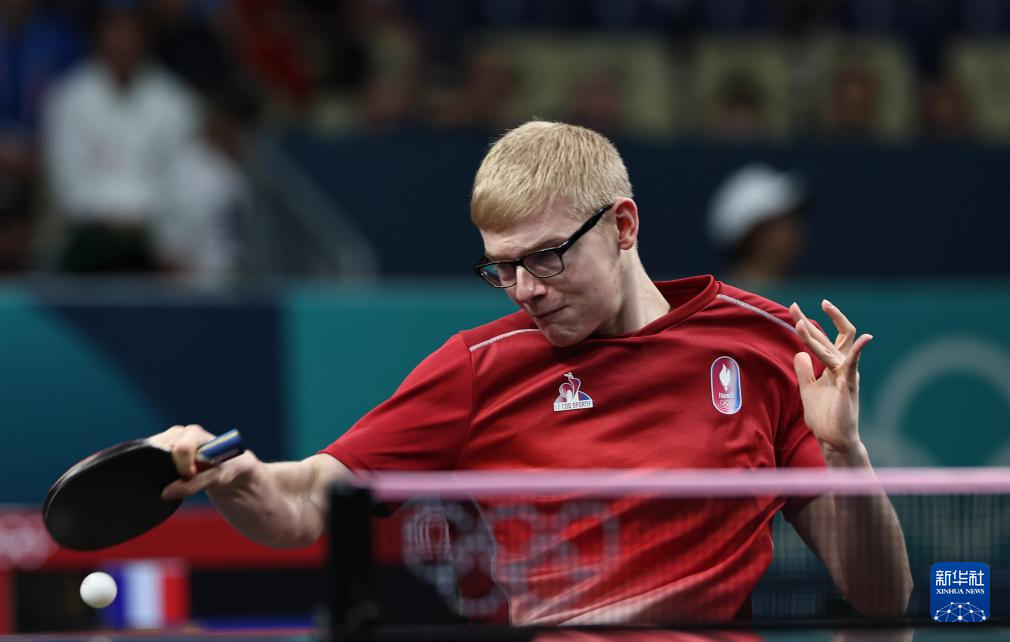 重要的角色 重要的角色