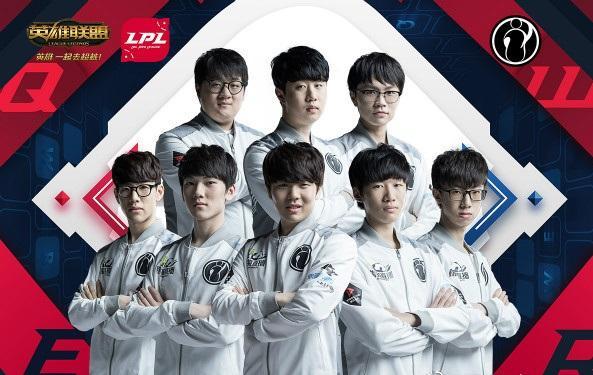 因霍温更多 因霍温更多