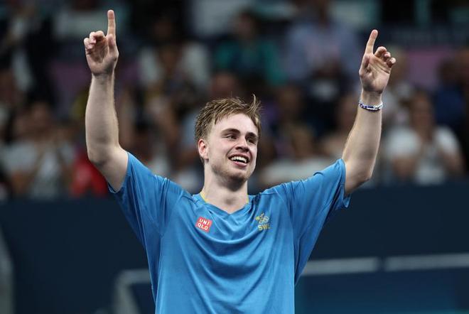 盘末段的几 盘末段的几