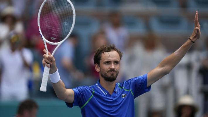 球节奏与增 球节奏与增