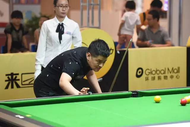 季的上海申 季的上海申