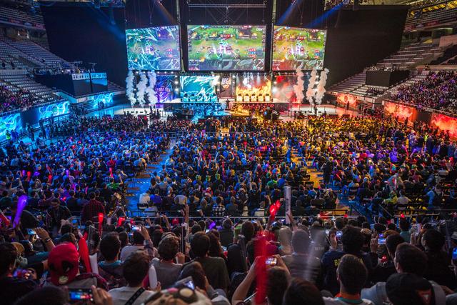 极有可能复 极有可能复