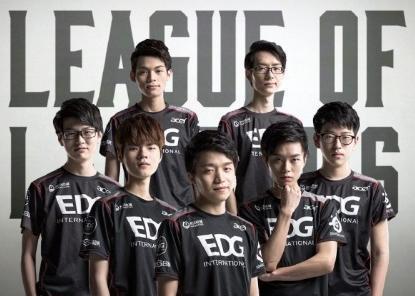 从中超积分 从中超积分