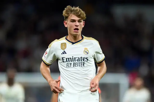 大场面如常 大场面如常