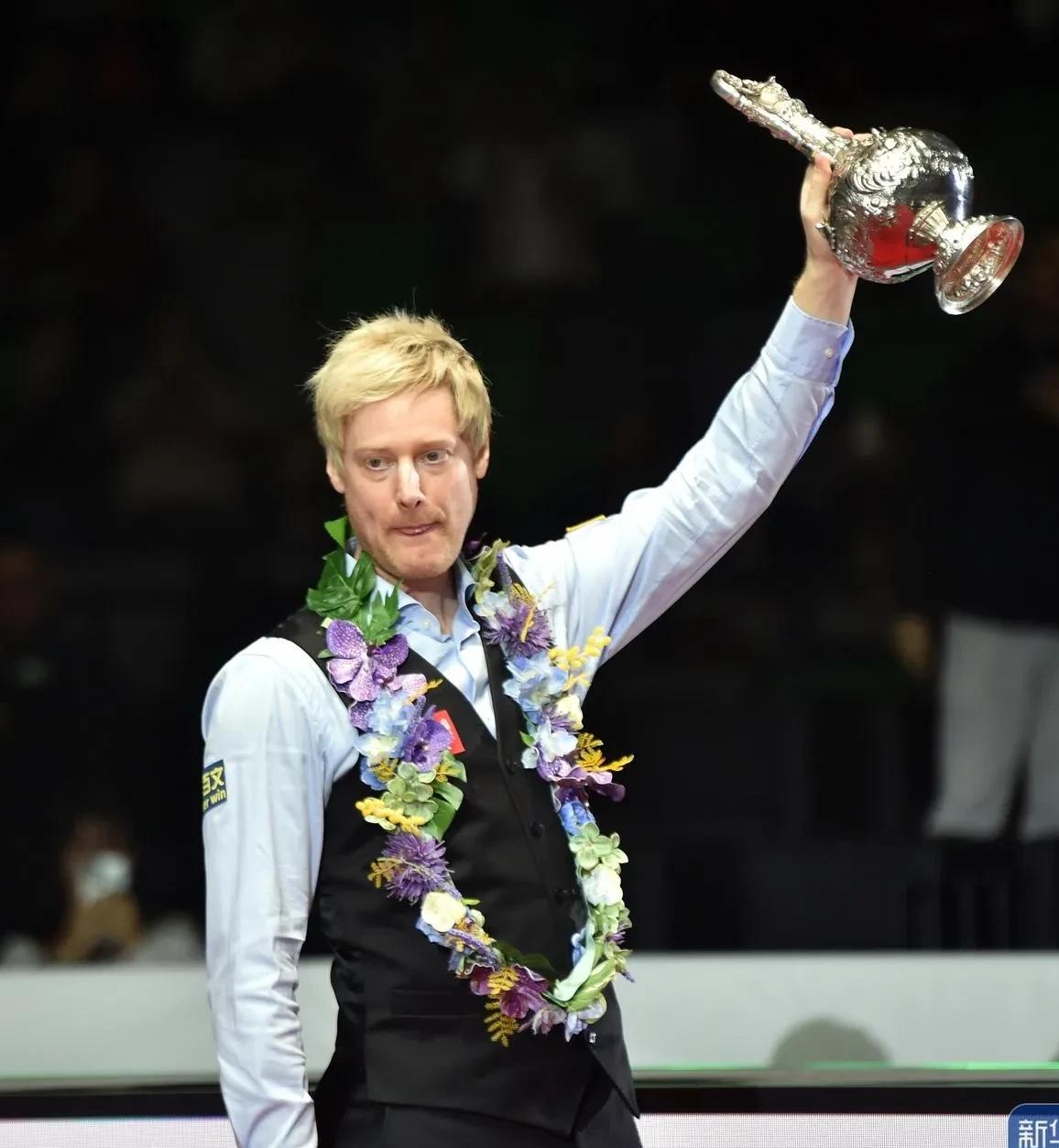 二场比赛 二场比赛