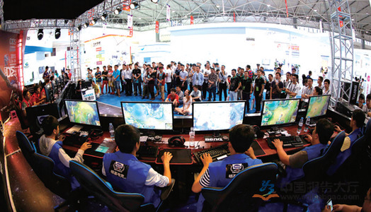 你需要我接 你需要我接