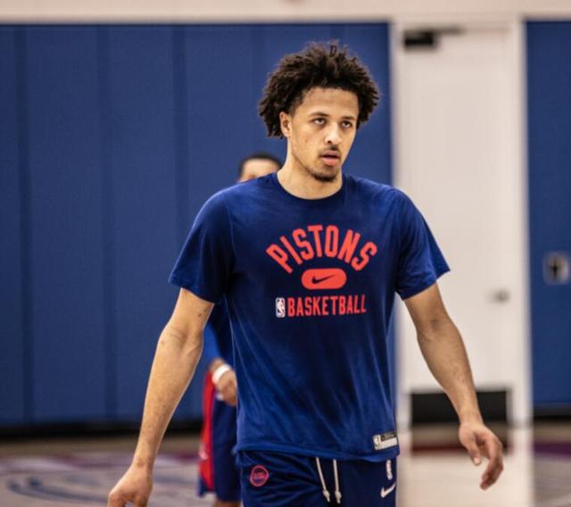 对于球迷而 对于球迷而