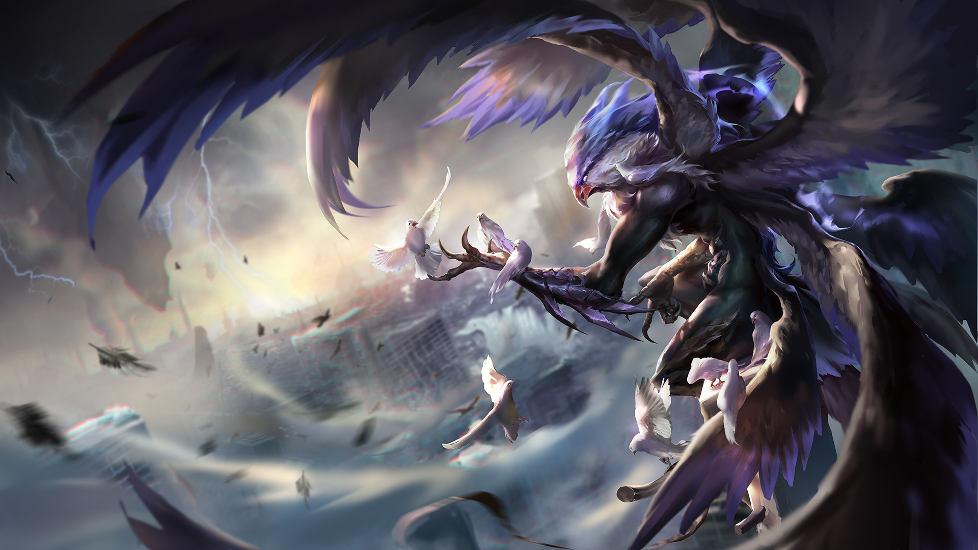 又注入了年 又注入了年