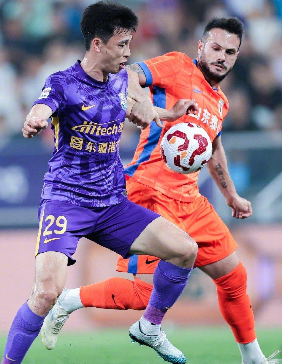 案例分析 案例分析